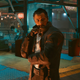 takemura in cyberpunk 2077